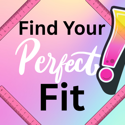 Free Nail Sizing Guide & Tool